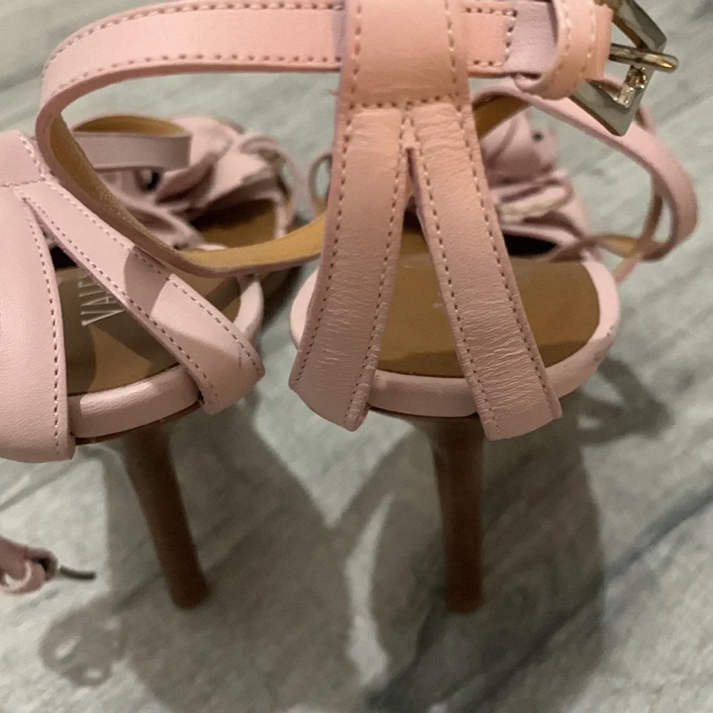 Valentino shoes - Picture 6 of 11
